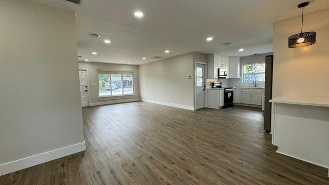 3 of 10 - 2008 Nw 10th Avenue, Fort Lauderdale, FL