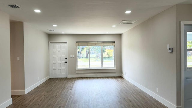 4 of 10 - 2008 Nw 10th Avenue, Fort Lauderdale, FL