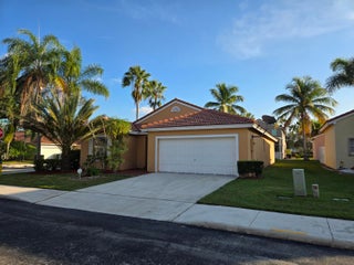 Photo of Listing #RX-11136731