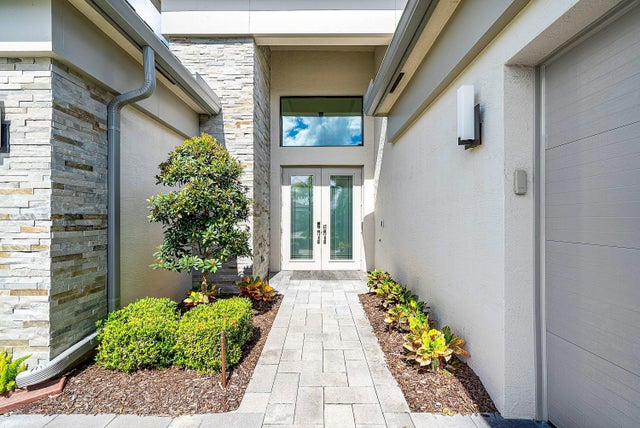 3 of 46 - 11116 Glen Orchard Lane, Boynton Beach, FL