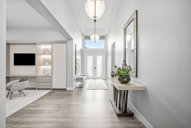 4 of 46 - 11116 Glen Orchard Lane, Boynton Beach, FL