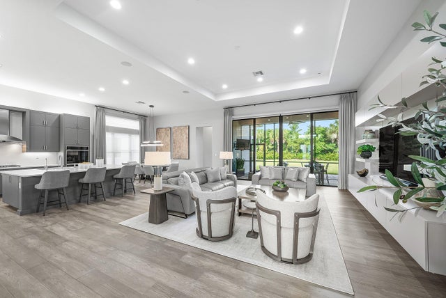 5 of 46 - 11116 Glen Orchard Lane, Boynton Beach, FL