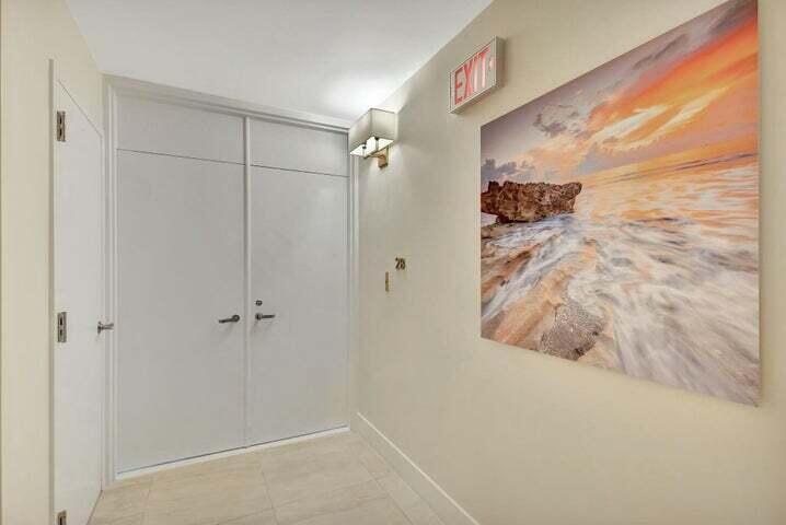 5550 N Ocean Dr #2b, Singer Island