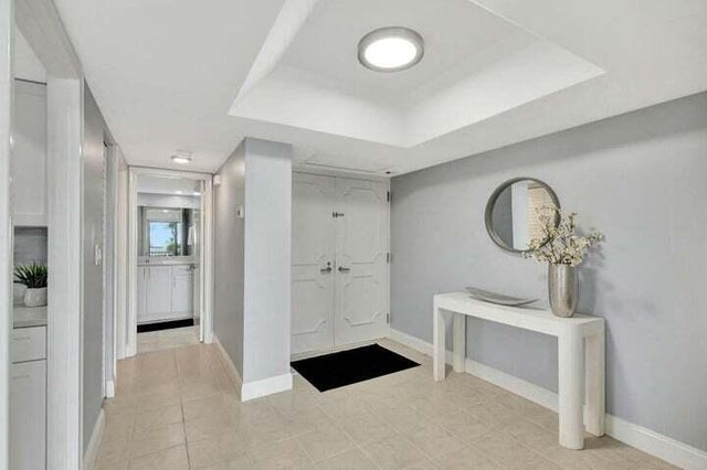 3 of 55 - 5550 N Ocean Drive #2b, Singer Island, FL