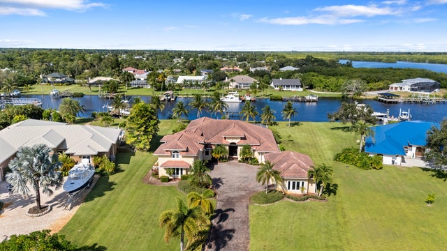 5 of 6 - 2501 Se North Lookout Boulevard, Port Saint Lucie, FL