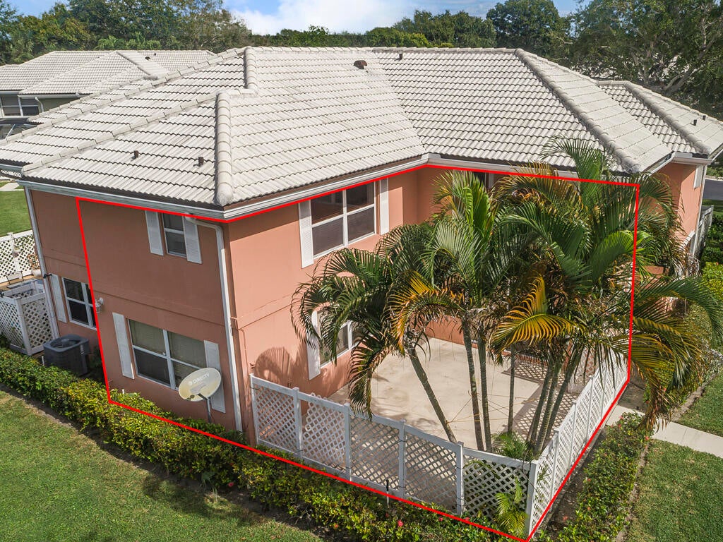 1923 Stratford Way, West Palm Beach