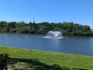 Photo of Listing #RX-11136745