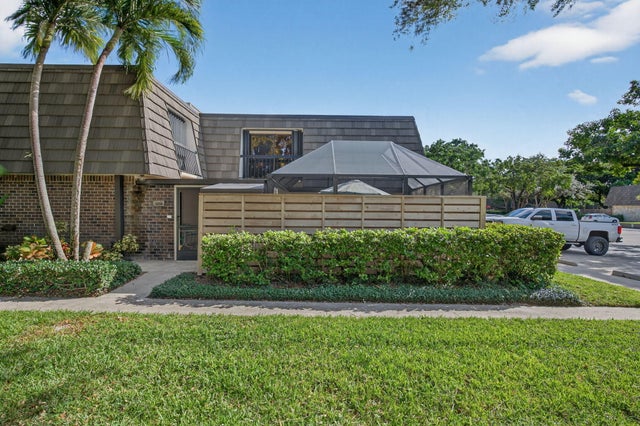 1213 12th Terrace, Palm Beach Gardens