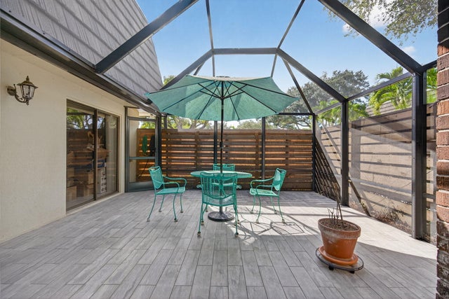 2 of 55 - 1213 12th Terrace, Palm Beach Gardens, FL