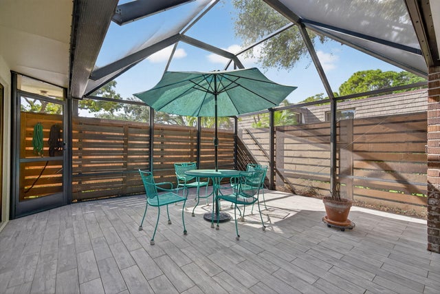 3 of 55 - 1213 12th Terrace, Palm Beach Gardens, FL