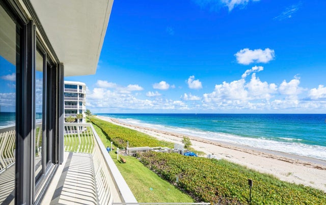 5 of 15 - 2100 S Ocean Boulevard #301n, Palm Beach, FL
