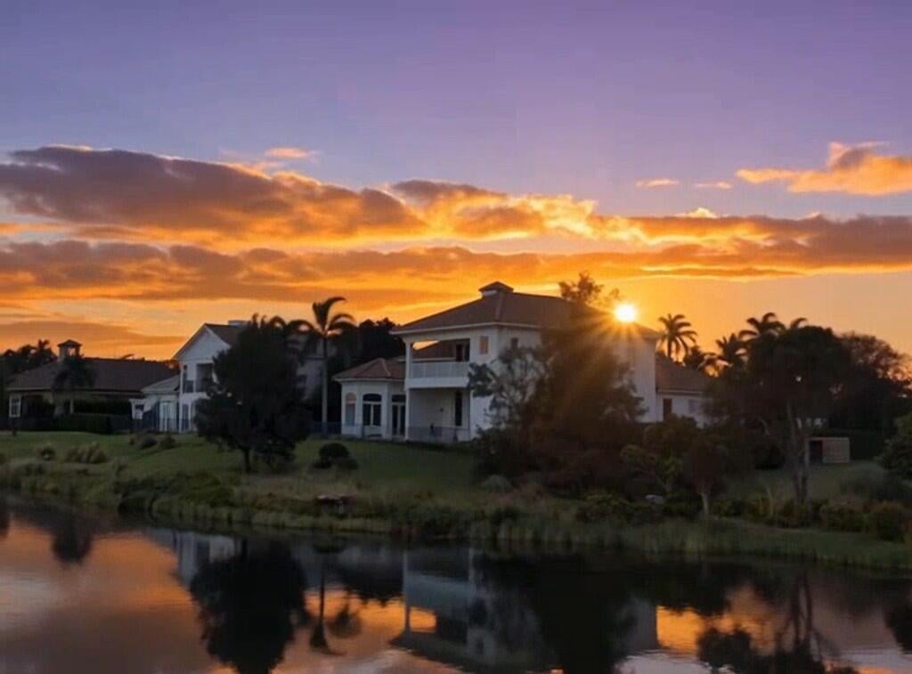 118 Se Rio Casarano, Port Saint Lucie