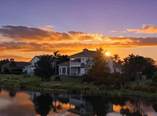 Photo of Listing #RX-11136755