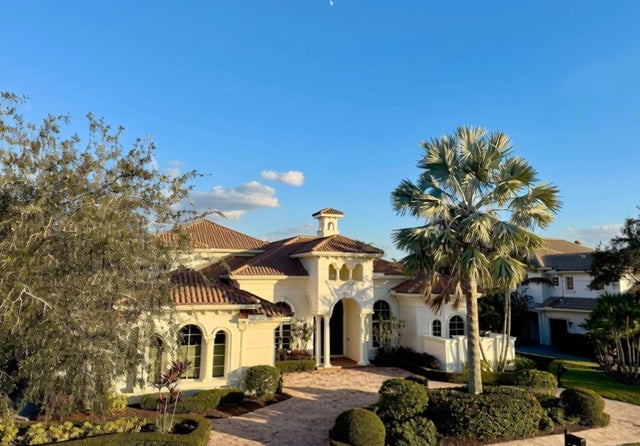 2 of 49 - 118 Se Rio Casarano, Port Saint Lucie, FL