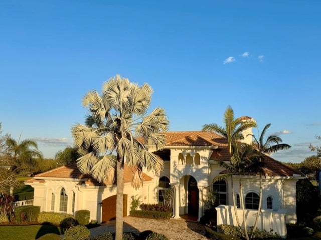 3 of 49 - 118 Se Rio Casarano, Port Saint Lucie, FL