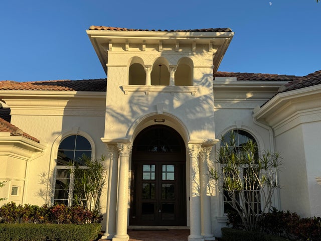 4 of 49 - 118 Se Rio Casarano, Port Saint Lucie, FL