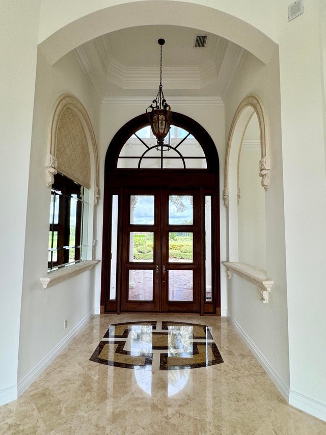 5 of 49 - 118 Se Rio Casarano, Port Saint Lucie, FL