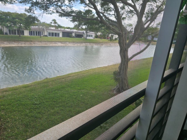 2 of 28 - 150 Lake Nancy Lane #221, West Palm Beach, FL