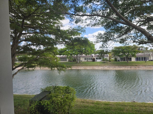 4 of 28 - 150 Lake Nancy Lane #221, West Palm Beach, FL