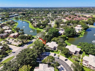 Photo of Listing #RX-11136759