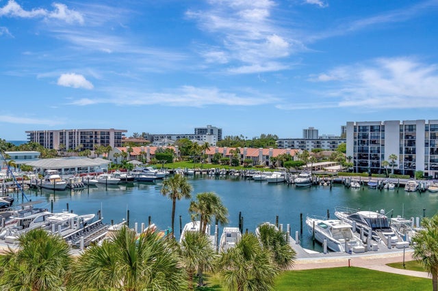 3 of 77 - 2707 N Ocean Boulevard #d506, Boca Raton, FL