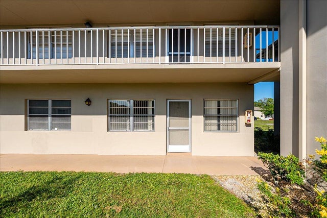 3 of 26 - 28 Lake Vista Trail #105, Port Saint Lucie, FL