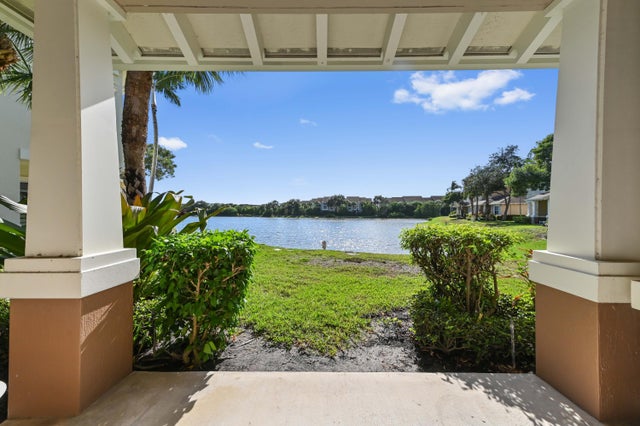 2 of 31 - 991 Marina Del Ray Lane #1, West Palm Beach, FL