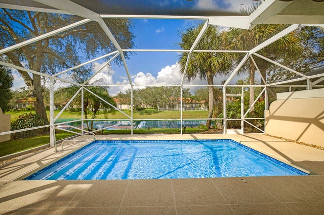 7176 Grassy Bay Drive, West Palm Beach