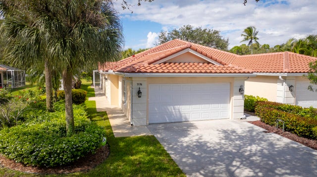 2 of 57 - 7176 Grassy Bay Drive, West Palm Beach, FL