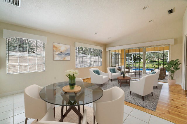 4 of 57 - 7176 Grassy Bay Drive, West Palm Beach, FL