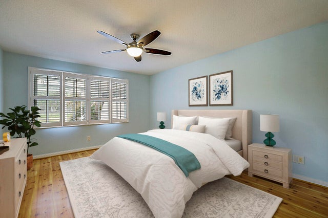 5 of 57 - 7176 Grassy Bay Drive, West Palm Beach, FL