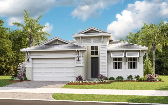 4943 Rivo Alto Circle, Westlake