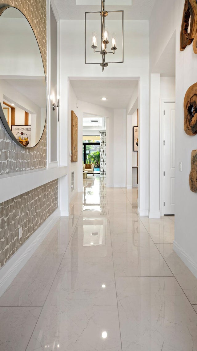 2 of 35 - 4943 Rivo Alto Circle, Westlake, FL