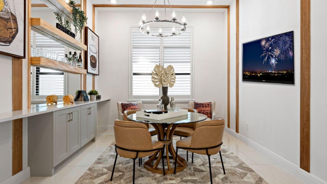 3 of 35 - 4943 Rivo Alto Circle, Westlake, FL