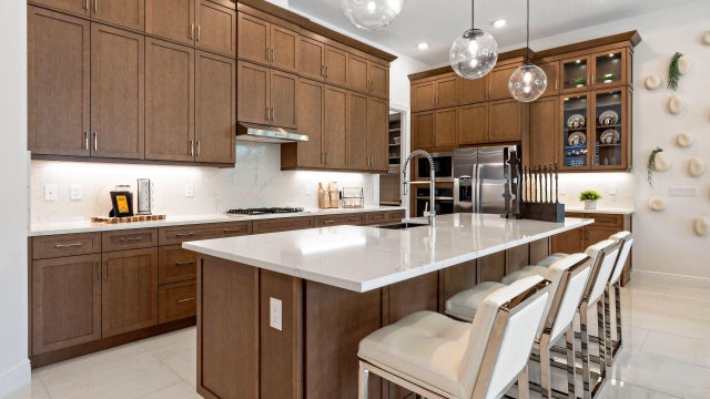 5 of 35 - 4943 Rivo Alto Circle, Westlake, FL