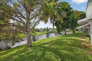 Photo of Listing #RX-11136782