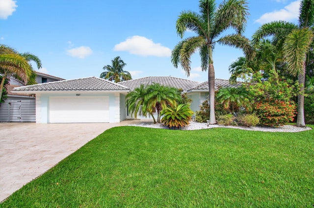 2 of 77 - 5567 Rico Drive, Boca Raton, FL