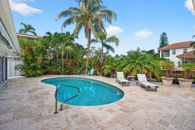 4 of 77 - 5567 Rico Drive, Boca Raton, FL