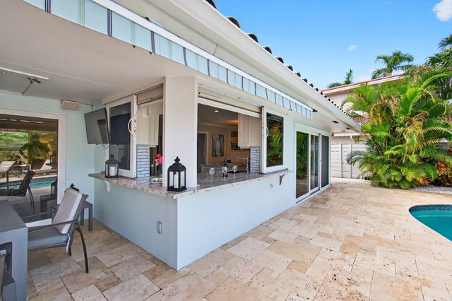 5 of 77 - 5567 Rico Drive, Boca Raton, FL