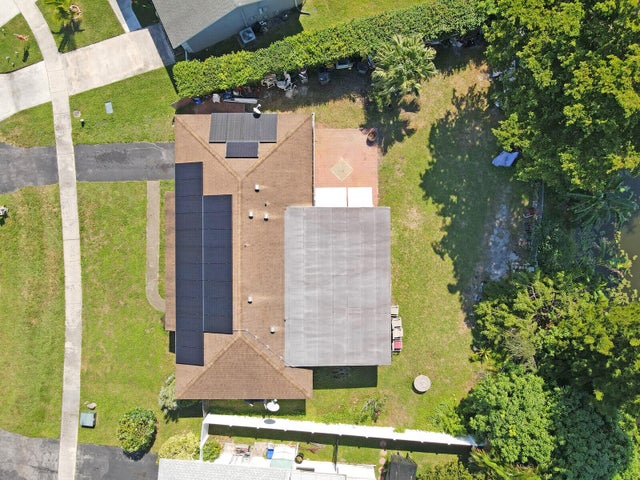 2 of 23 - 19627 Montana Lane, Boca Raton, FL