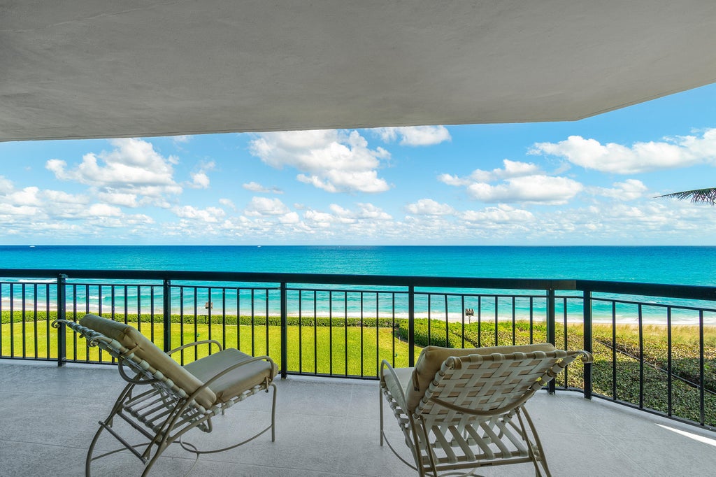 3140 S Ocean Blvd #303 S, Palm Beach