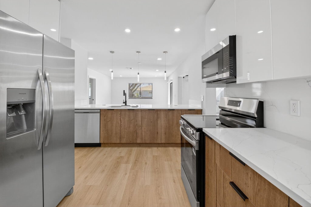 14757 Wildflower Lane, Delray Beach