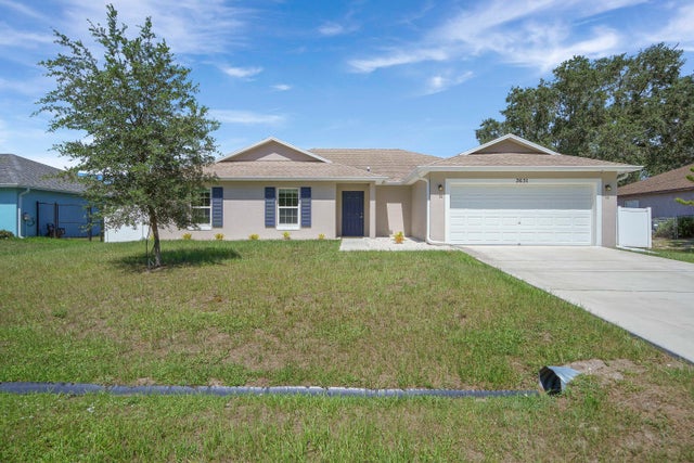 3 of 54 - 3631 Sw Kromrey Street, Port Saint Lucie, FL