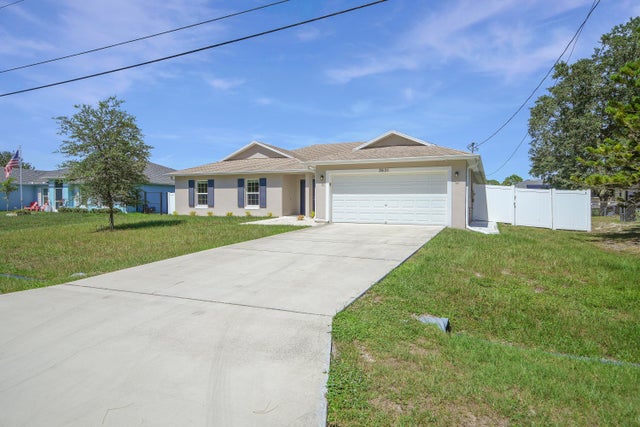4 of 54 - 3631 Sw Kromrey Street, Port Saint Lucie, FL