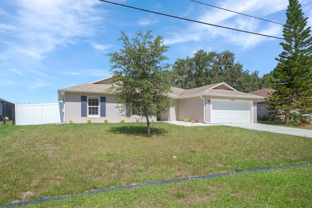 5 of 54 - 3631 Sw Kromrey Street, Port Saint Lucie, FL