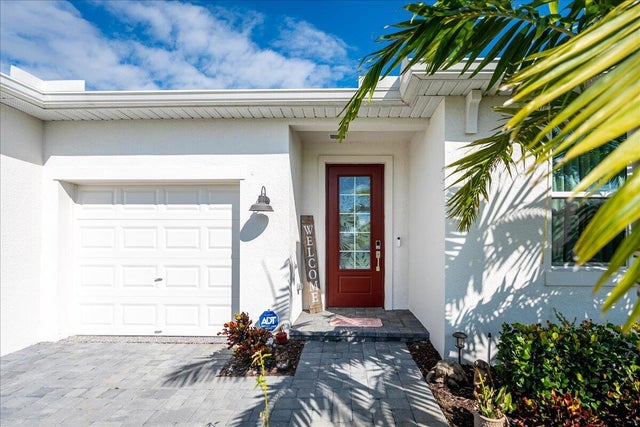 2 of 40 - 6350 Nw Sweetwood Drive, Port Saint Lucie, FL
