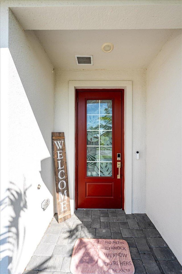 3 of 40 - 6350 Nw Sweetwood Drive, Port Saint Lucie, FL