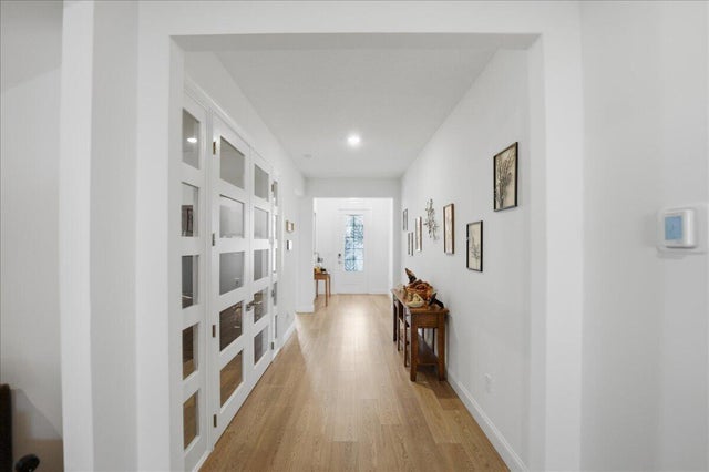 4 of 40 - 6350 Nw Sweetwood Drive, Port Saint Lucie, FL