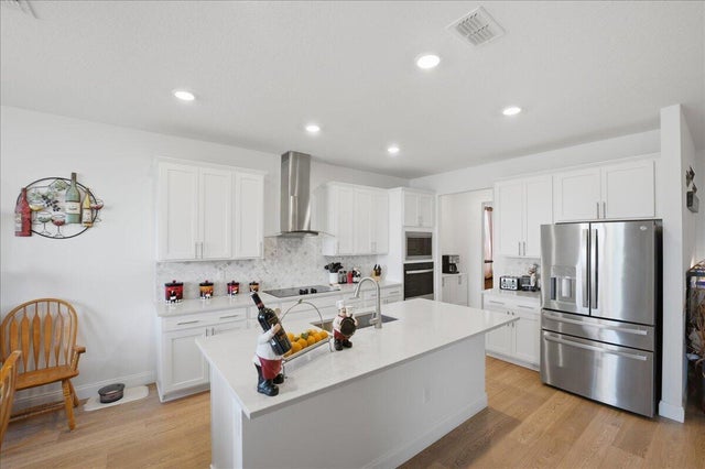 5 of 40 - 6350 Nw Sweetwood Drive, Port Saint Lucie, FL