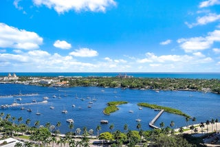 Photo of Listing #RX-11136803